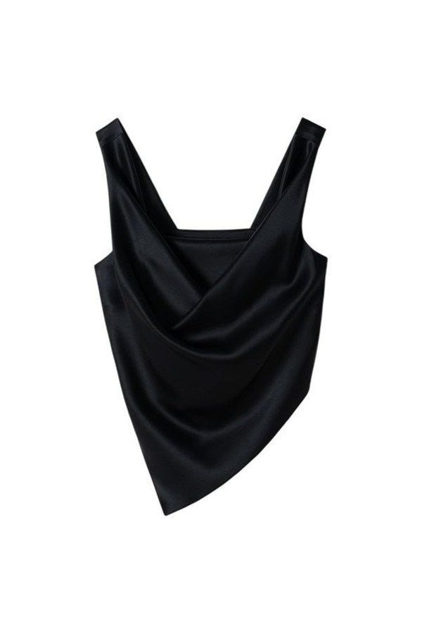 Petra - Sleeveless top — packshot