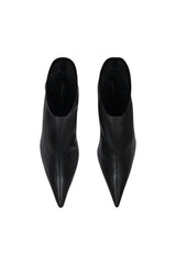 Hilda Boots