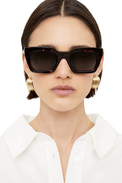 Indio Sunglasses