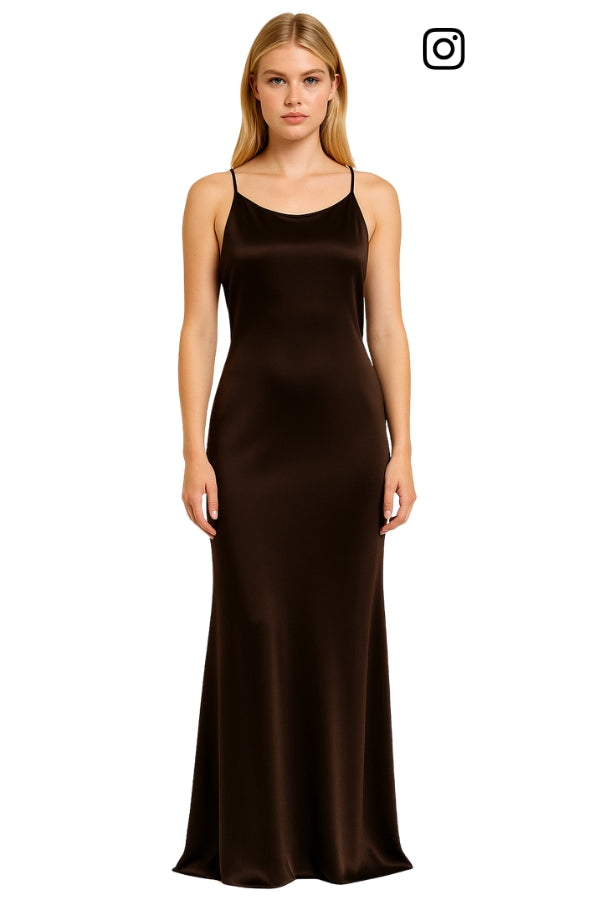 Look 5