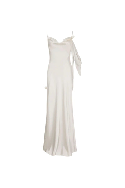 Lorela Dress