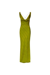 Navarra Dress