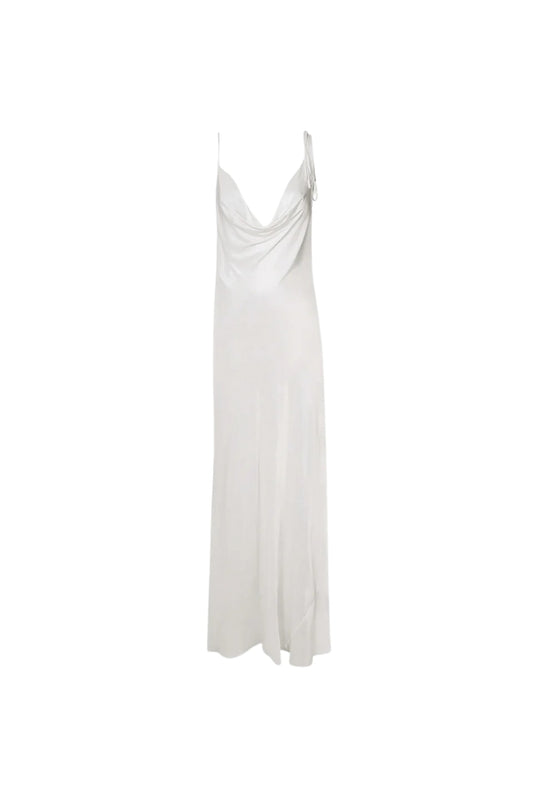 Ophelia Dress