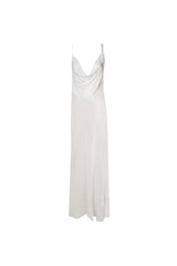 Ophelia Dress