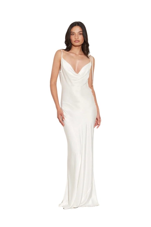 Ophelia Dress