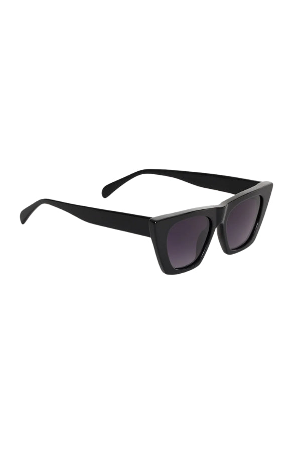 Paris Sunglasses