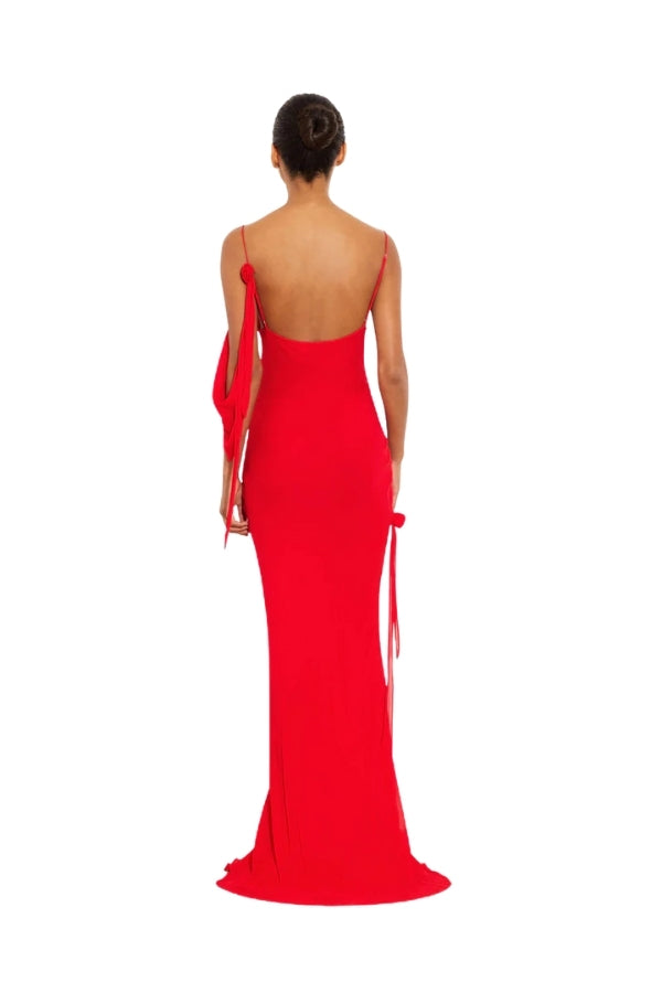 Sirena Dress