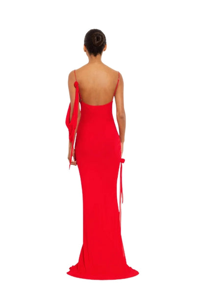 Sirena Dress