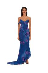 Sorrento Dress