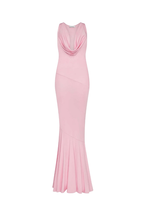 Vivienne Dress