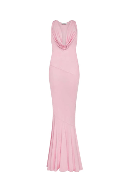 Vivienne Dress