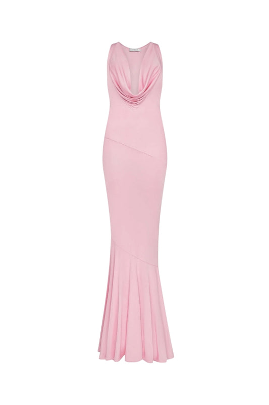 Vivienne Dress