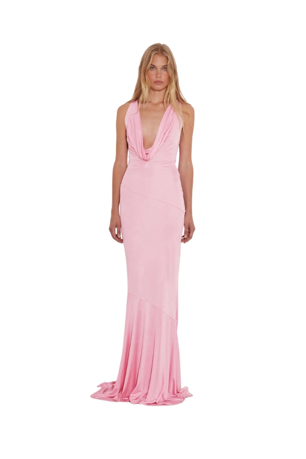 Vivienne Dress