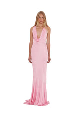 Vivienne Dress