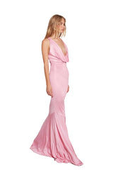 Vivienne Dress
