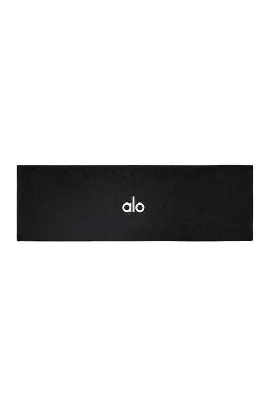 Performance Conquer Headband — packshot