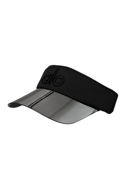 Airlift Solar Visor — packshot