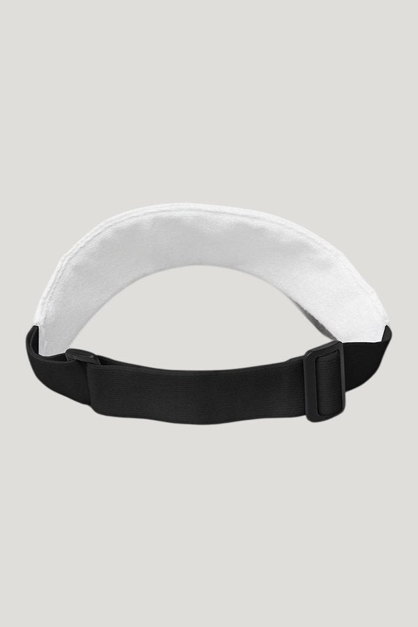Airlift Solar Visor — extra
