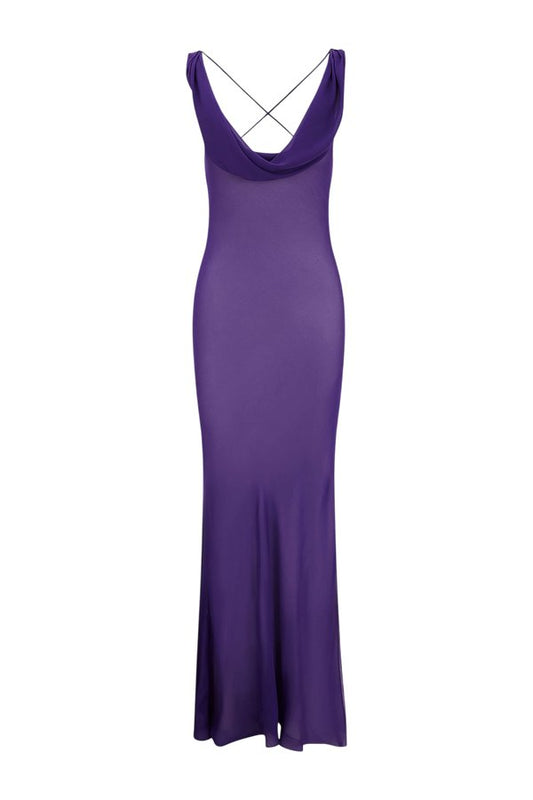 Absinthe Dress — packshot