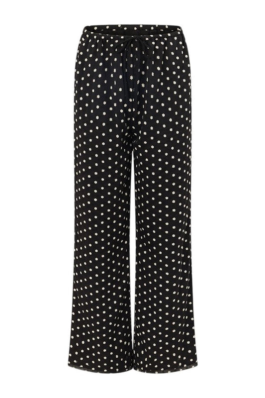 Adiana Pants — packshot