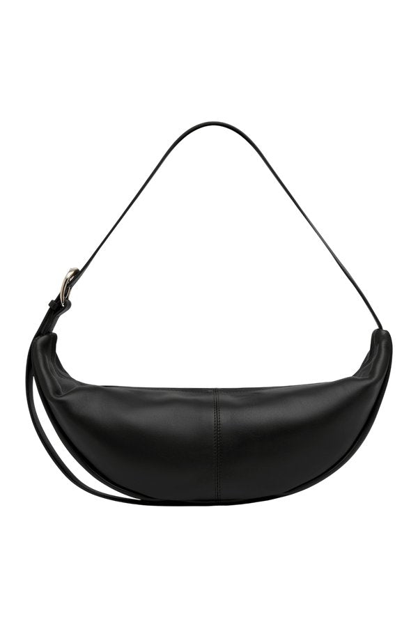 Adjustable Slim Crescent Bag — packshot
