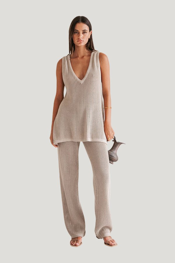 Ailish Top — carry 2