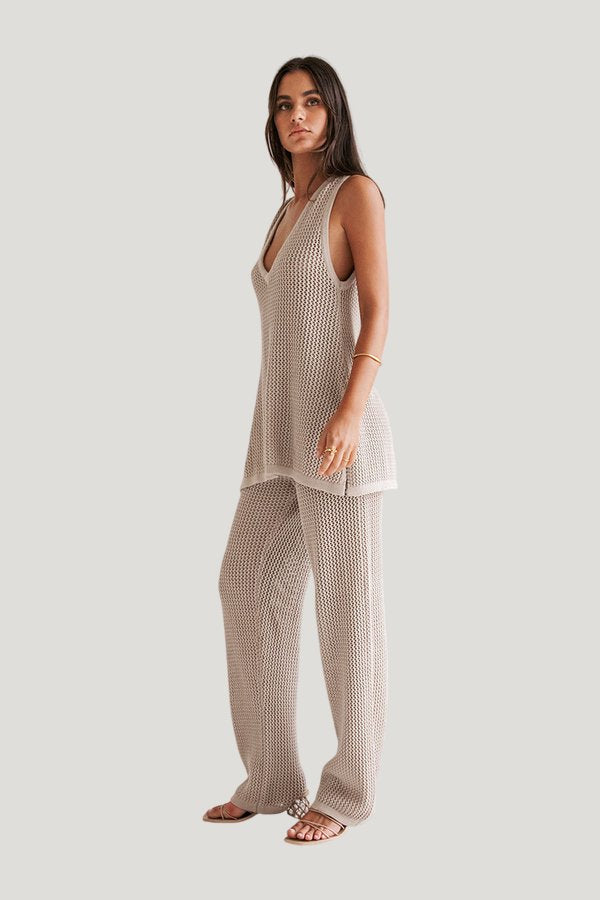 Ailish Top — carry 3