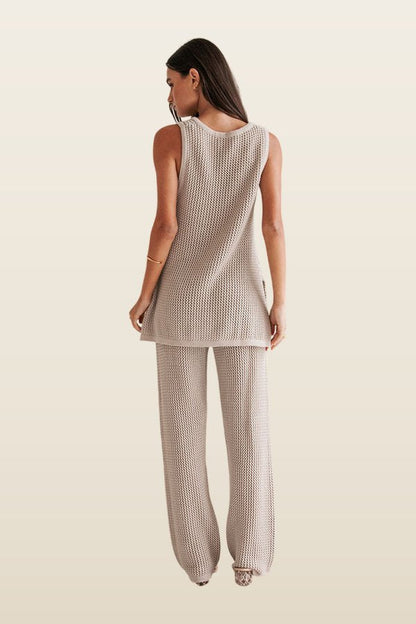 Ailish Top — carry 4