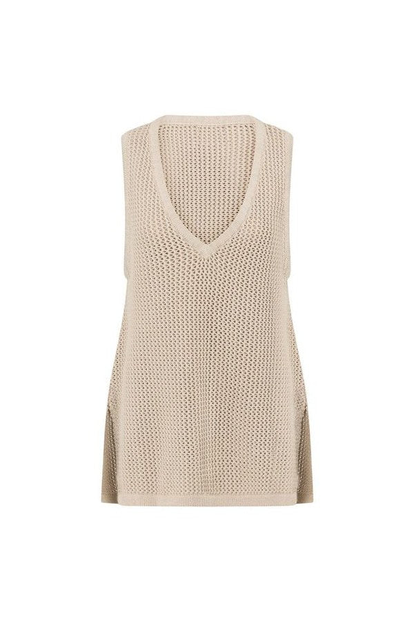 Ailish Top — packshot