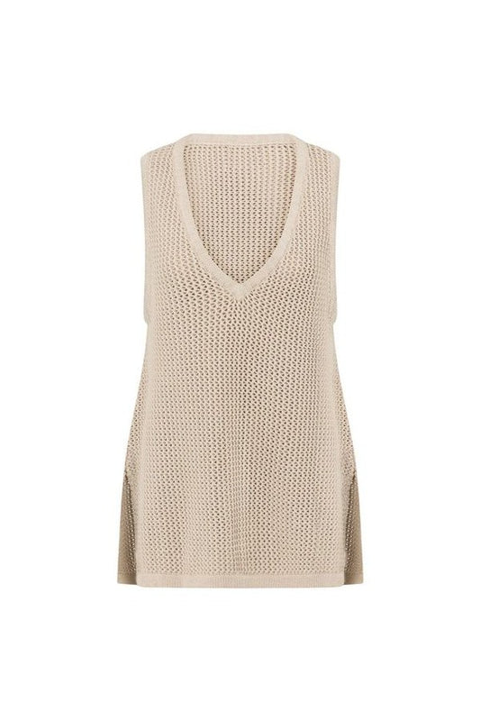 Ailish Top — packshot