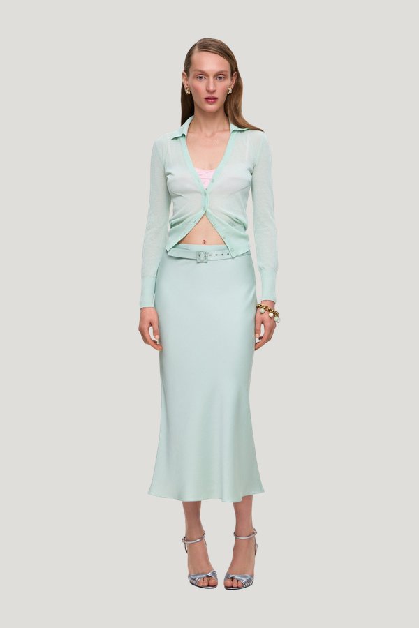 Aisha skirt — carry 2