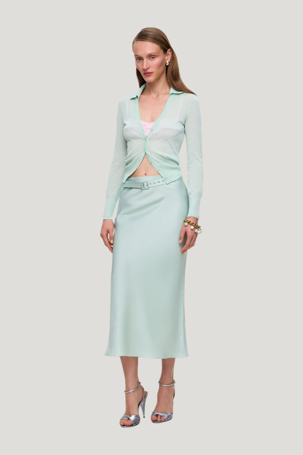 Aisha skirt — carry 3