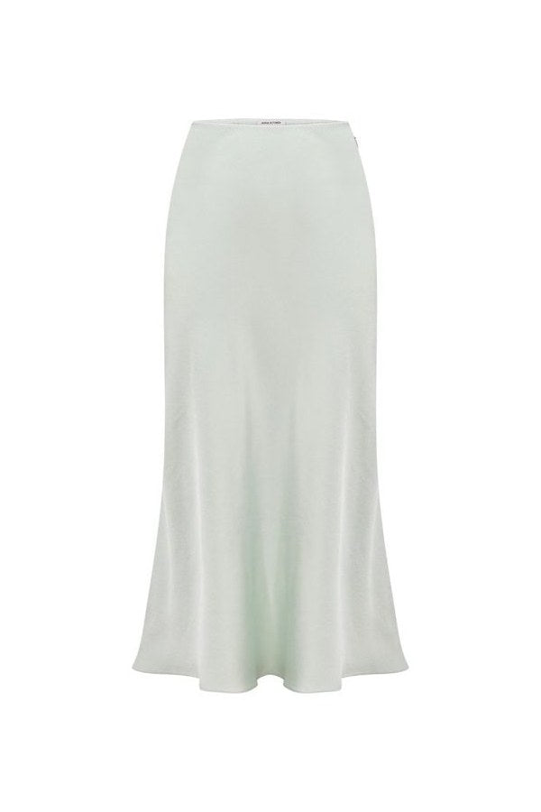Aisha skirt — packshot