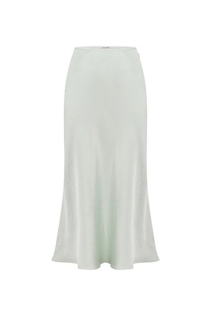 Aisha skirt — packshot