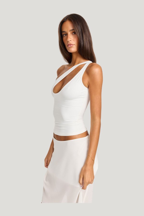 Alia Top — carry 2