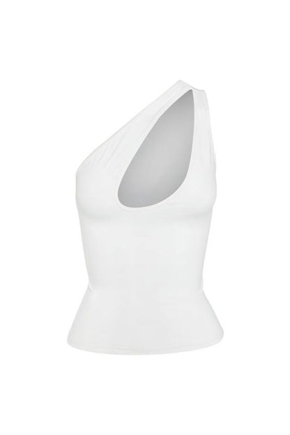 Alia Top — packshot