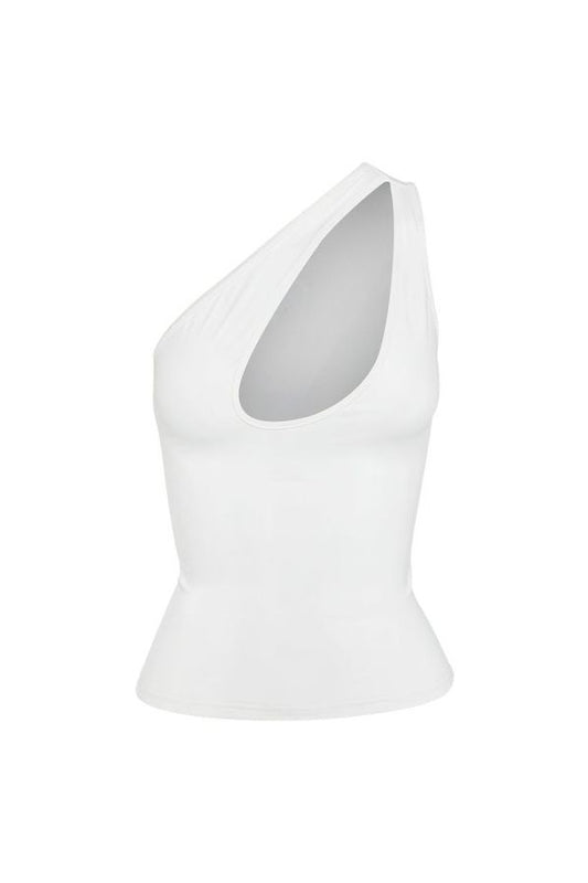 Alia Top — packshot