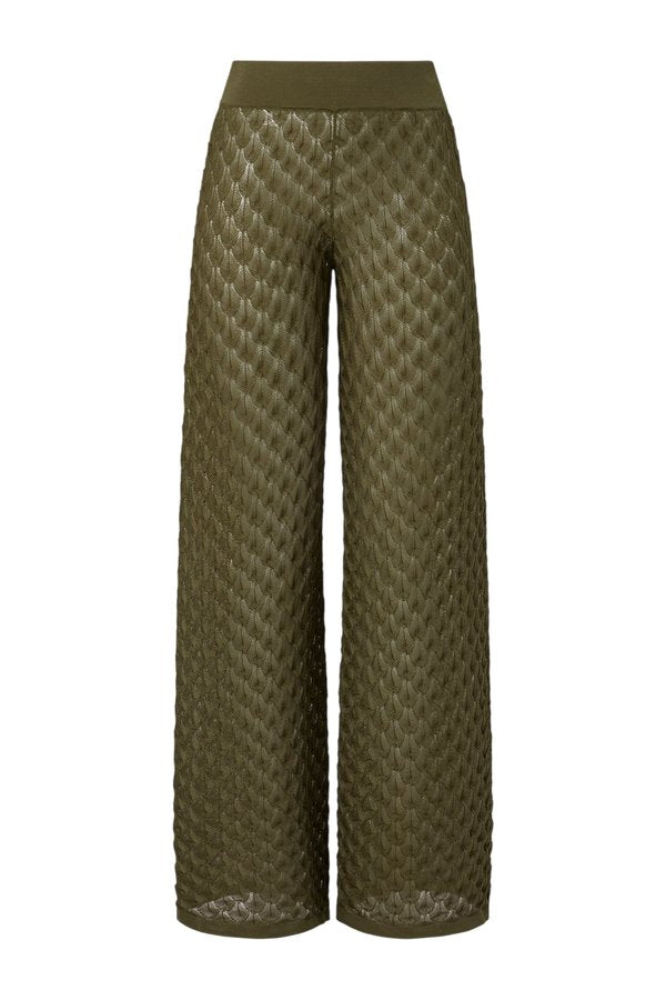 Alissa pants — packshot