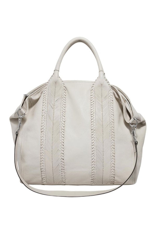 All For Love Convertible Tote — packshot