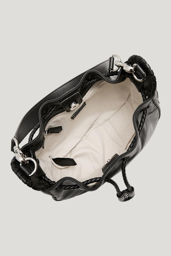 All For Love Drawstring — extra