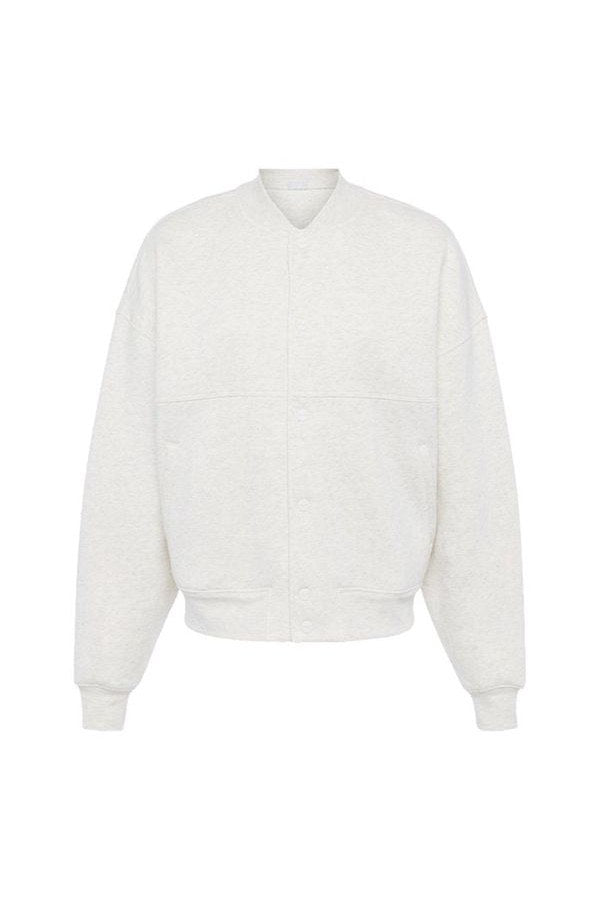 Alumni Jacket — packshot