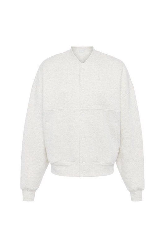 Alumni Jacket — packshot