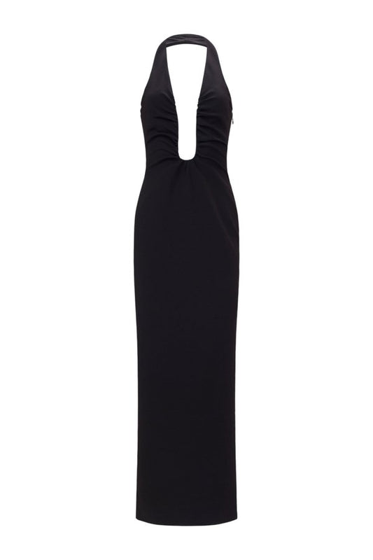 The Alusia Dress — packshot