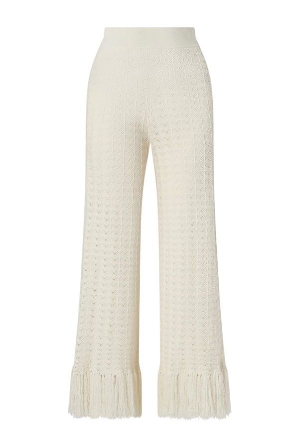 Alycia pants — packshot
