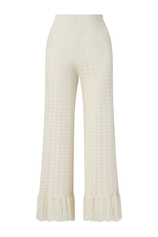 Alycia pants — packshot