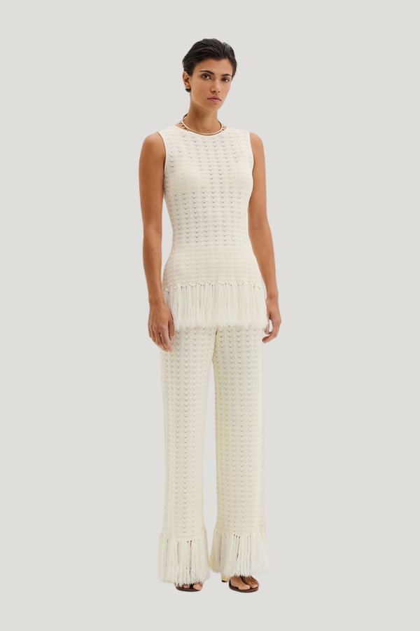 Amal top — carry 2