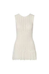 Amal top — packshot