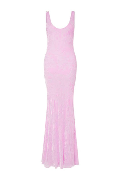 Amaris Dress — packshot