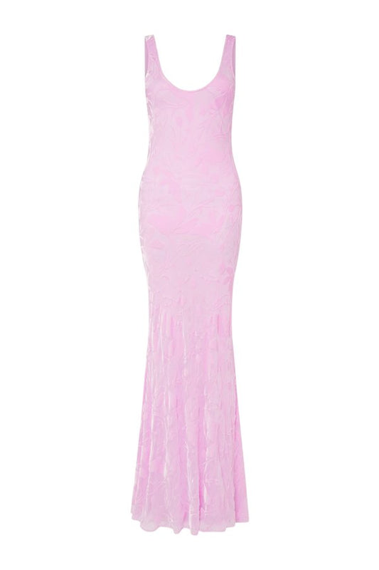 Amaris Dress — packshot
