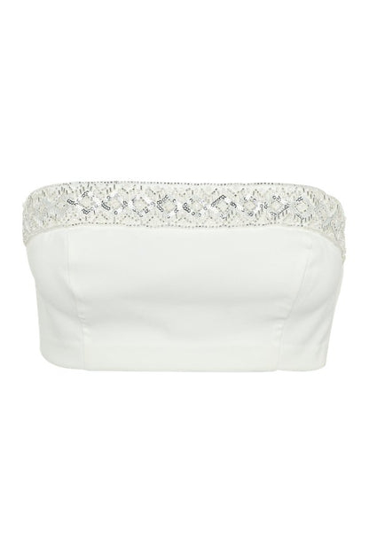 Amelie Top — packshot